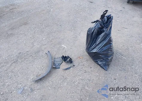 2015 Toyota Highlander Limited V6 from USA, damaged, VIN 5TDDKRFH7FS178555